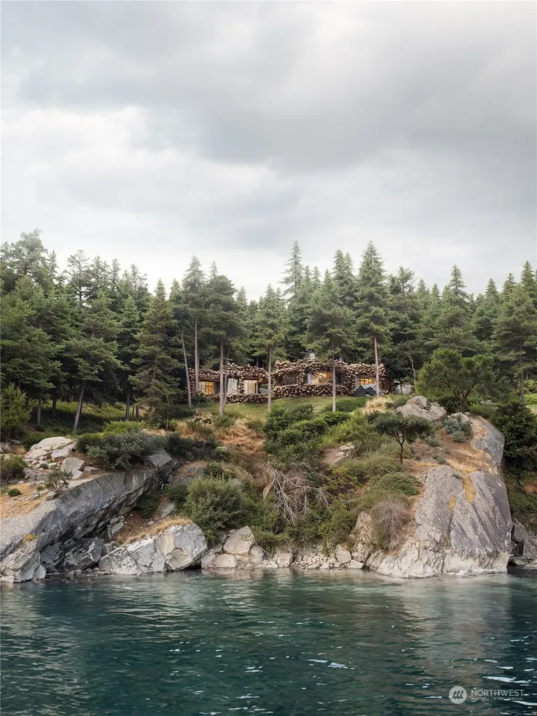 251 Arbel Way Bellingham WA 98229