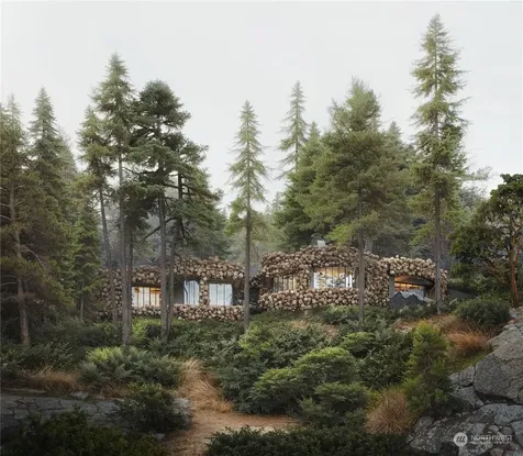 251 Arbel Way Bellingham WA 98229