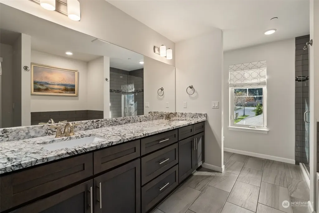 2303 Park View Street NE Olympia WA 98506