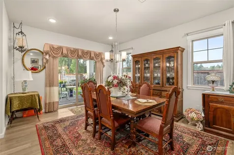 2303 Park View Street NE Olympia WA 98506