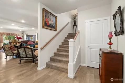 2303 Park View Street NE Olympia WA 98506