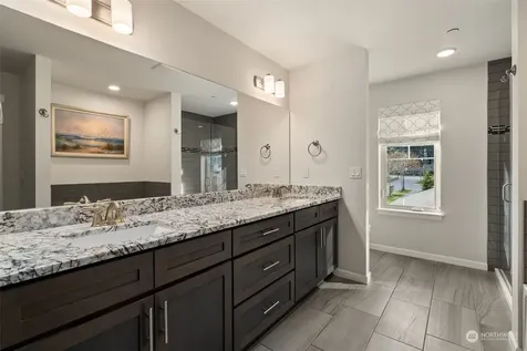 2303 Park View Street NE Olympia WA 98506