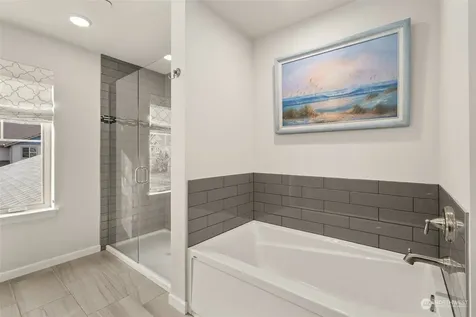 2303 Park View Street NE Olympia WA 98506