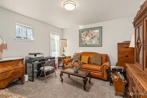 2303 Park View Street NE Olympia WA 98506