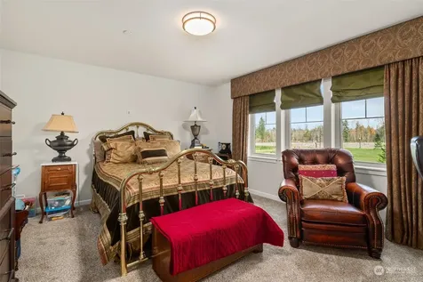 2303 Park View Street NE Olympia WA 98506