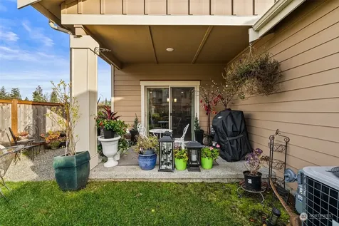 2303 Park View Street NE Olympia WA 98506