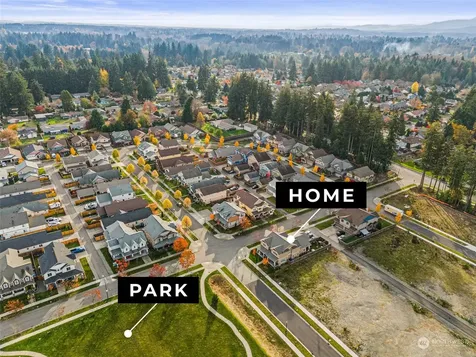 2303 Park View Street NE Olympia WA 98506