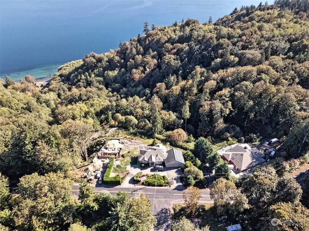 14801 13 Avenue Ct NW Gig Harbor WA 98332