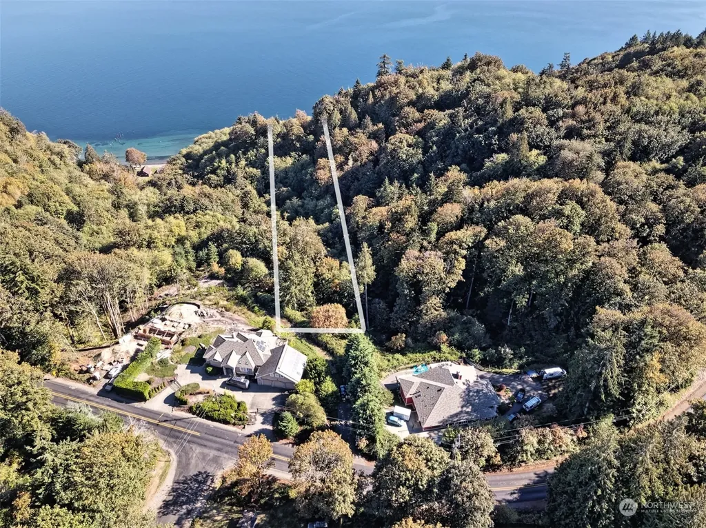 14801 13 Avenue Ct NW Gig Harbor WA 98332