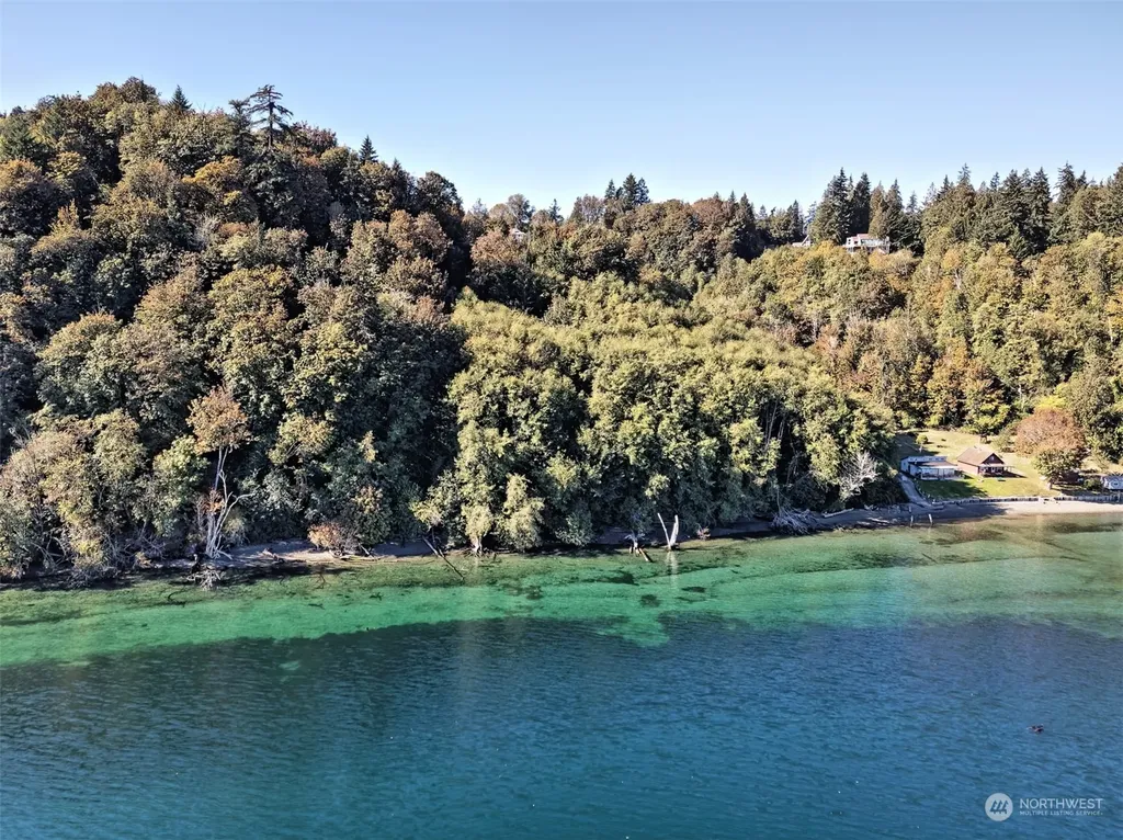 14801 13 Avenue Ct NW Gig Harbor WA 98332