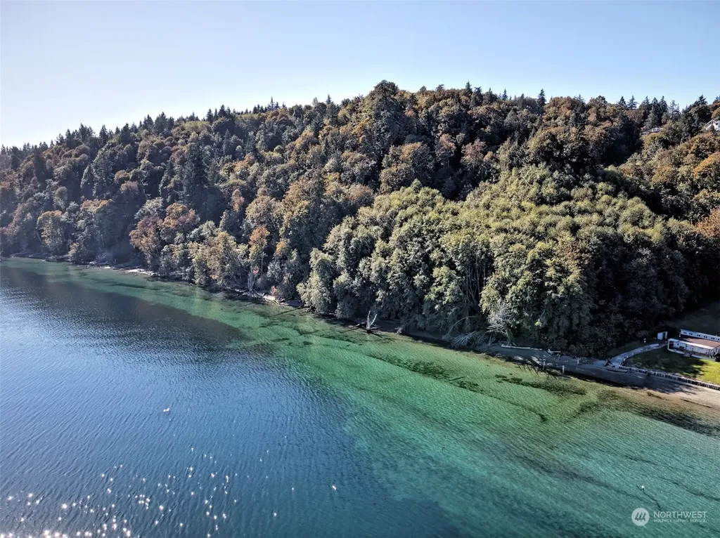 14801 13 Avenue Ct NW Gig Harbor WA 98332