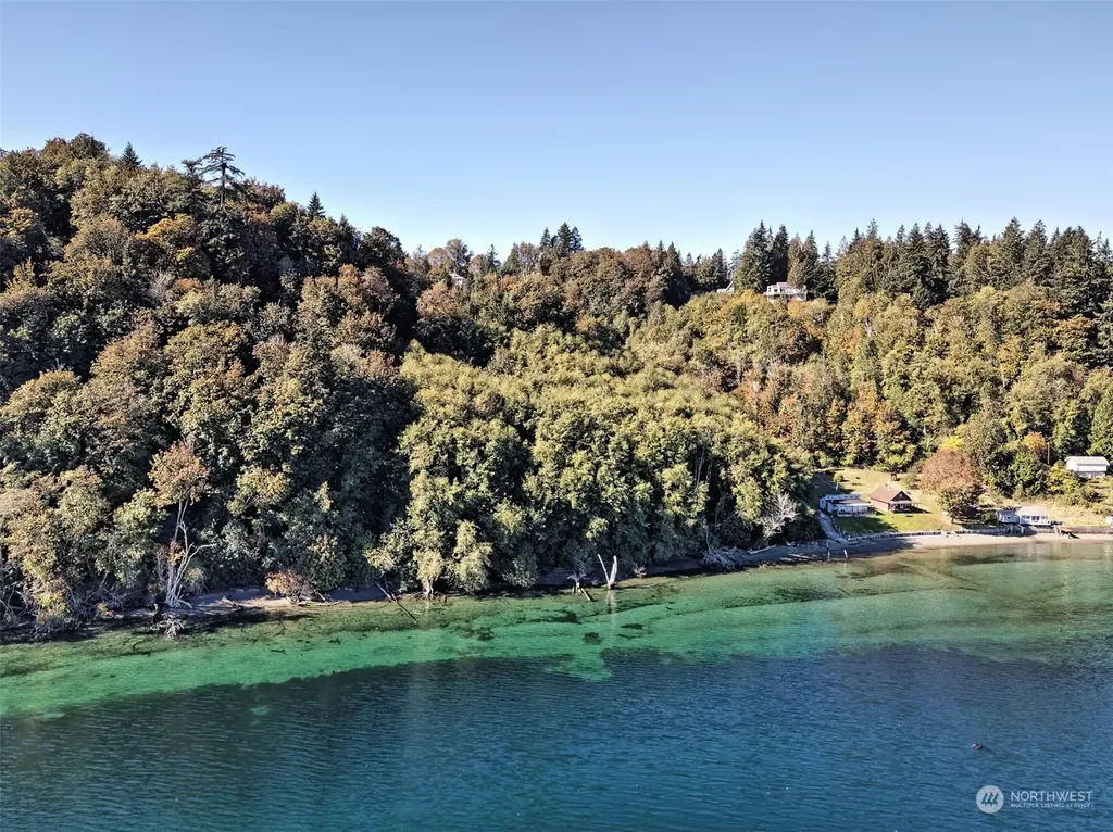 14801 13 Avenue Ct NW Gig Harbor WA 98332