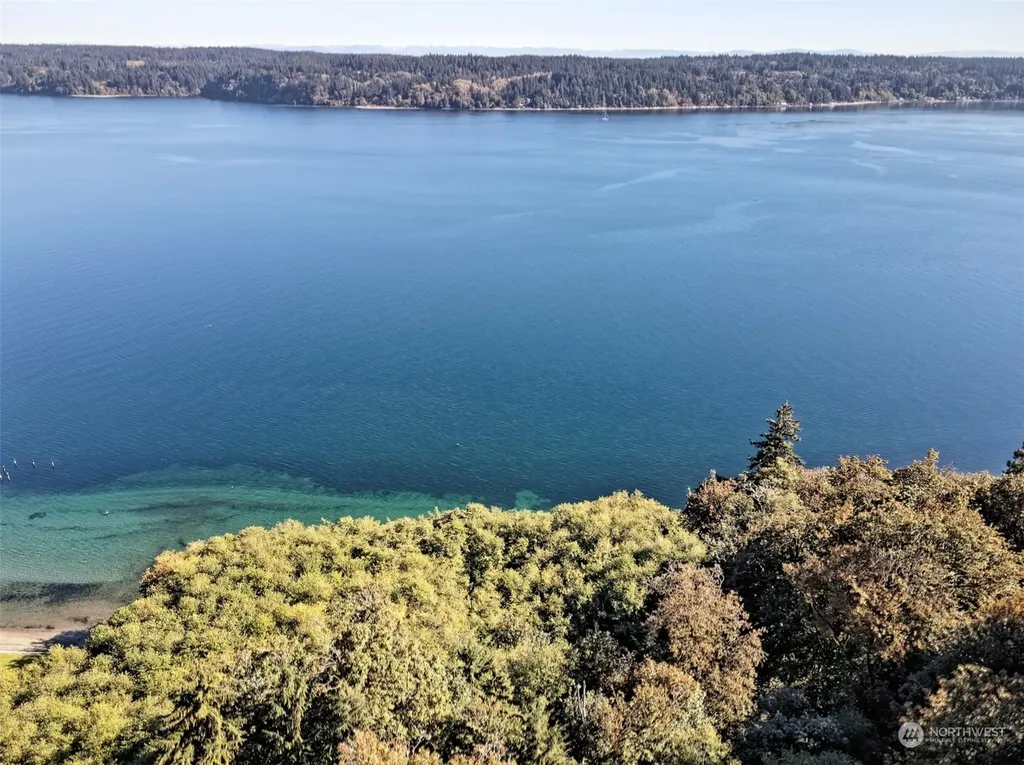 14801 13 Avenue Ct NW Gig Harbor WA 98332