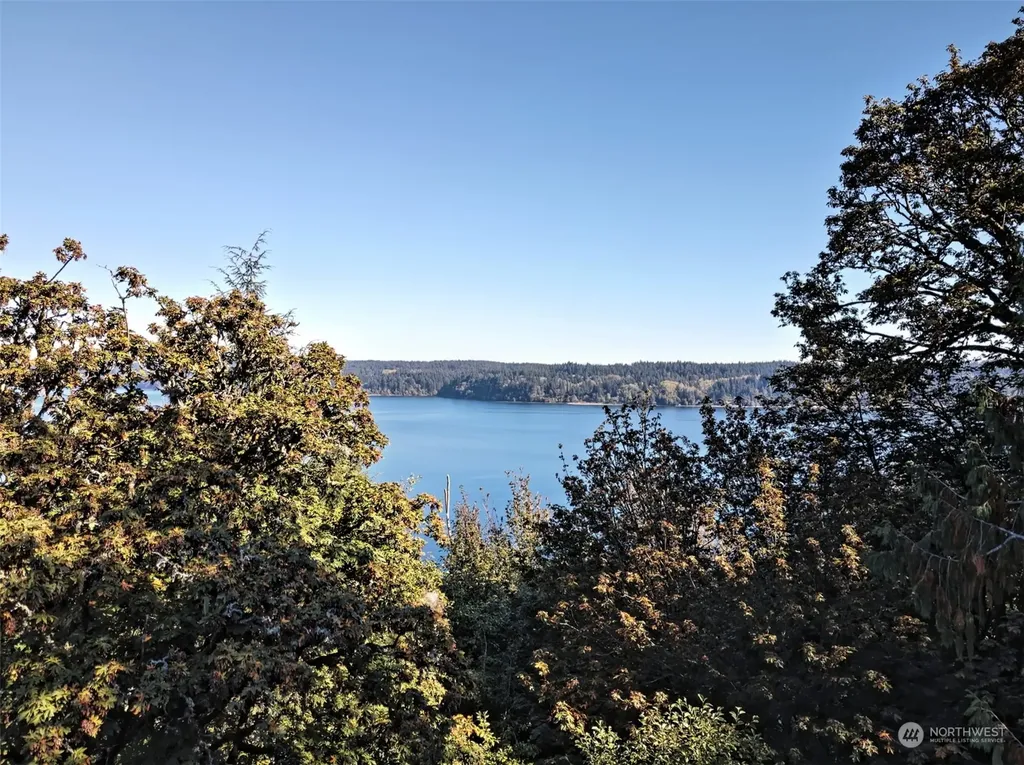 14801 13 Avenue Ct NW Gig Harbor WA 98332