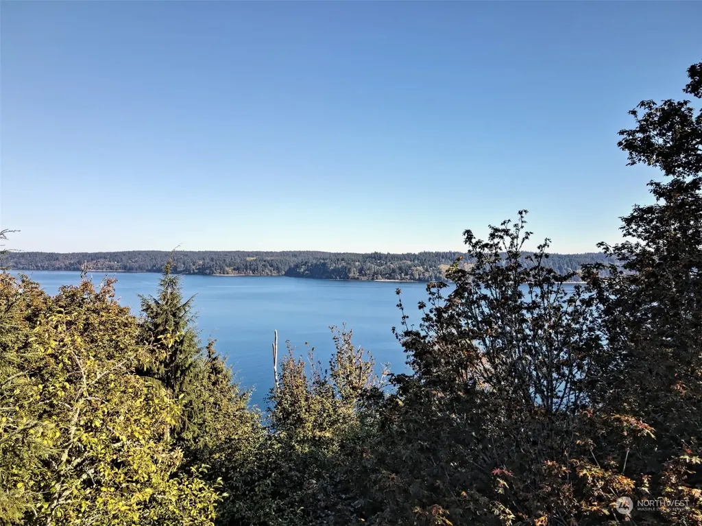 14801 13 Avenue Ct NW Gig Harbor WA 98332