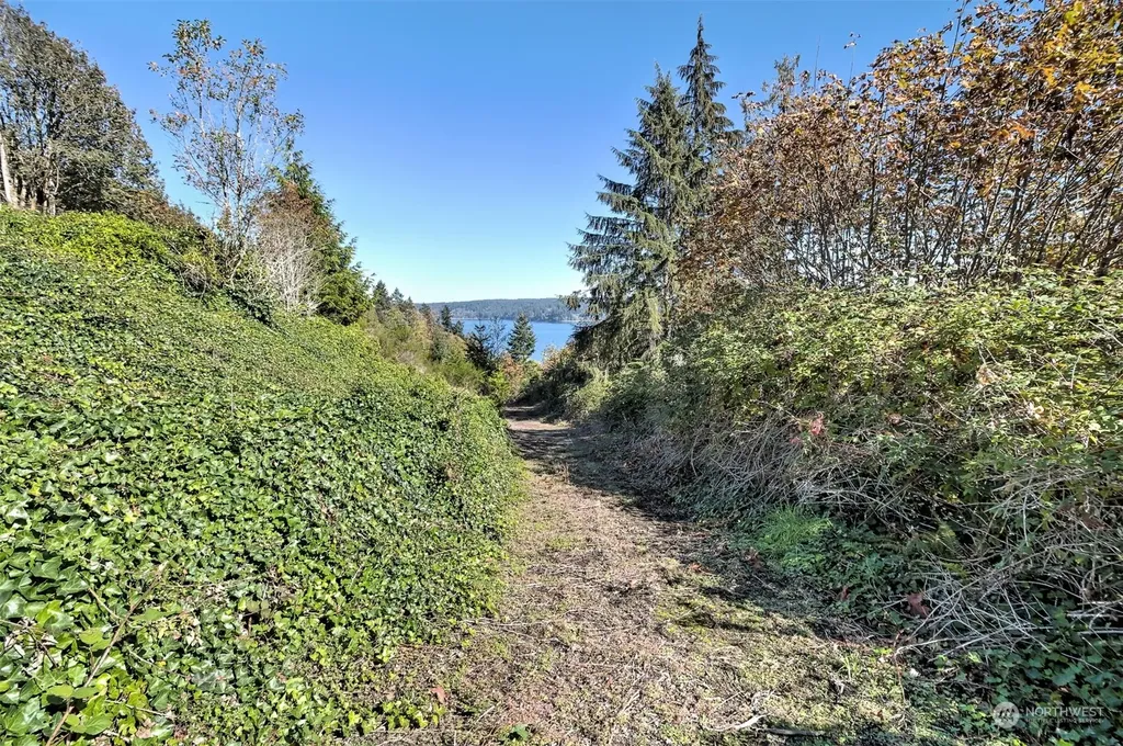 14801 13 Avenue Ct NW Gig Harbor WA 98332
