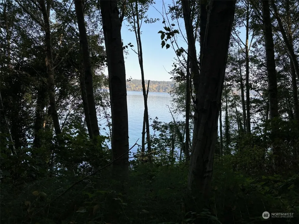 14801 13 Avenue Ct NW Gig Harbor WA 98332
