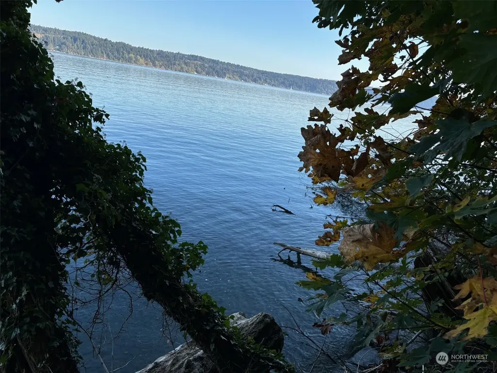 14801 13 Avenue Ct NW Gig Harbor WA 98332