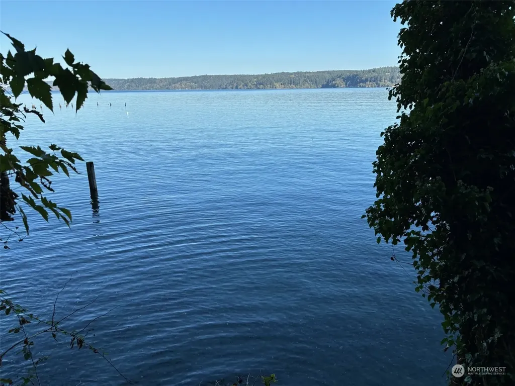 14801 13 Avenue Ct NW Gig Harbor WA 98332