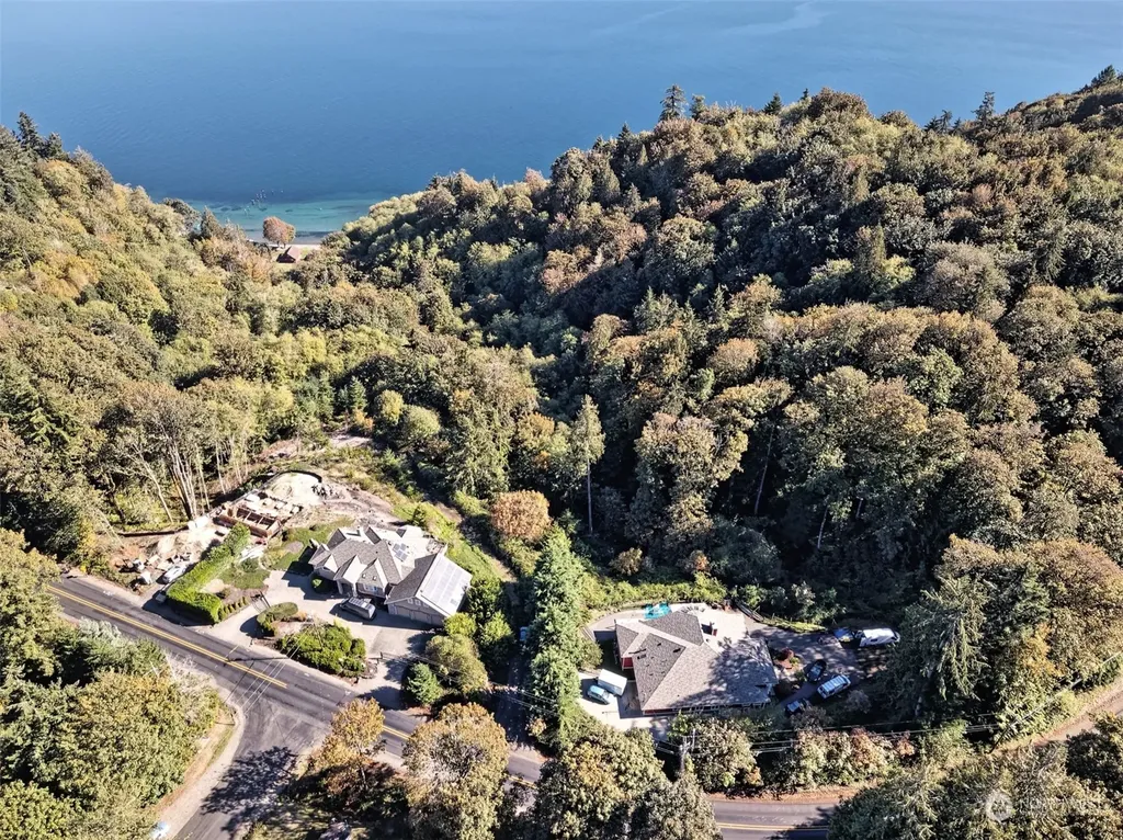 14801 13 Avenue Ct NW Gig Harbor WA 98332