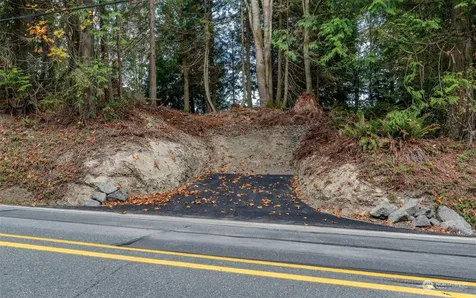 0 Twin Spits Road Hansville WA 98340