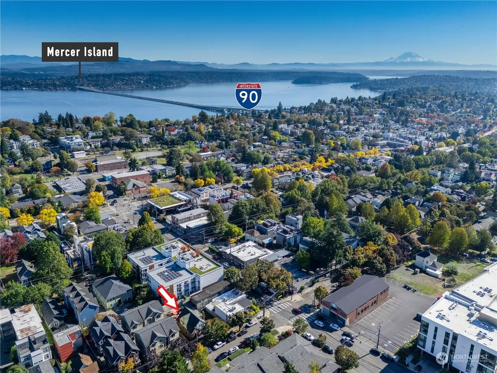 324 25th Avenue S Seattle WA 98144