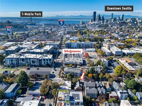 324 25th Avenue S Seattle WA 98144