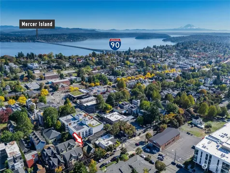 324 25th Avenue S Seattle WA 98144