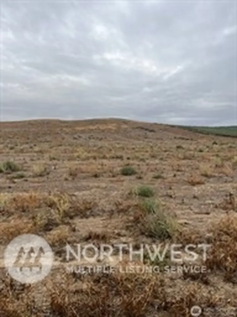 0 Nibler Road Walla Walla WA 99362