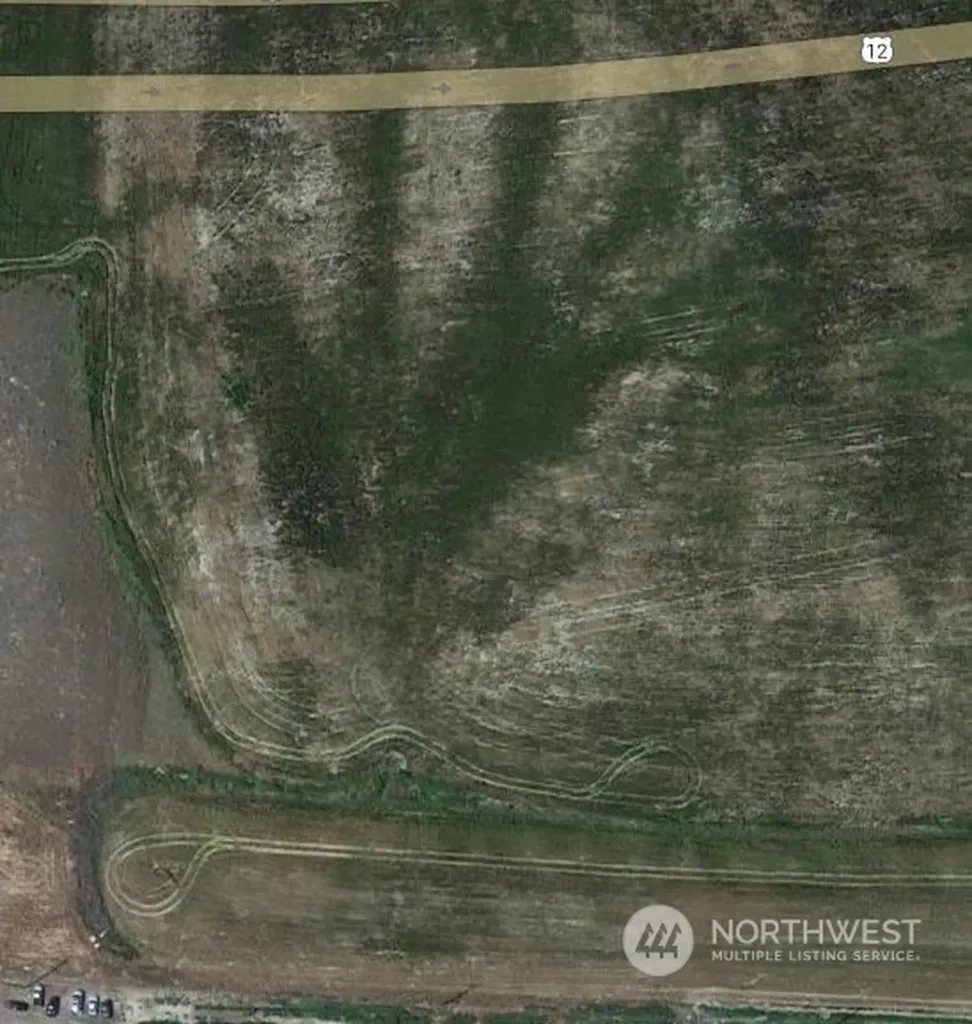 0 Nibler Road Walla Walla WA 99362