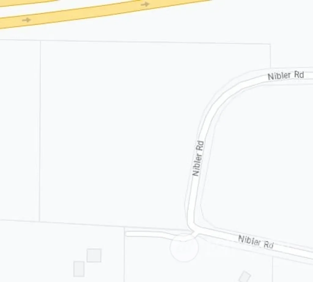 0 Nibler Road Walla Walla WA 99362