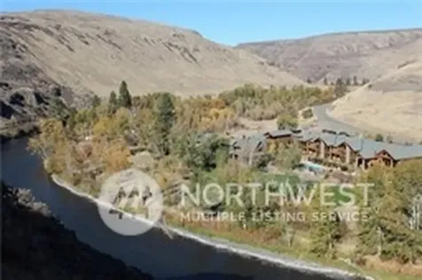 14694 State Route 821 Ellensburg WA 98926