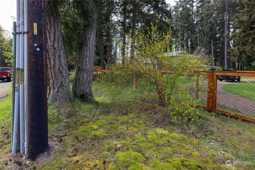 0 95th Avenue Ct E Graham WA 98338