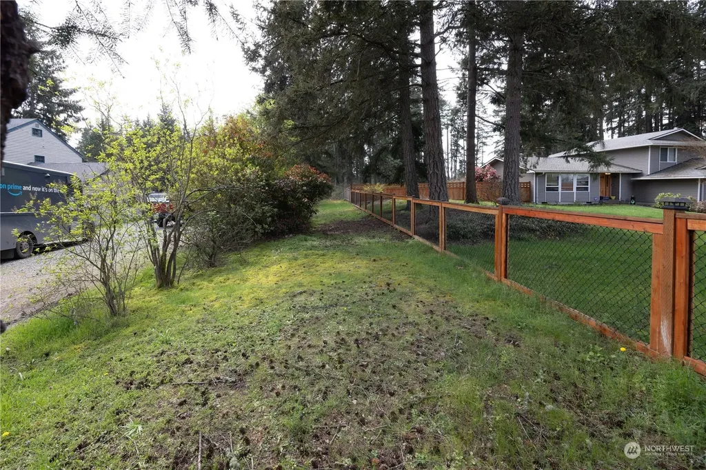 0 95th Avenue Ct E Graham WA 98338