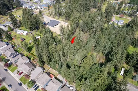 0 95th Avenue Ct E Graham WA 98338