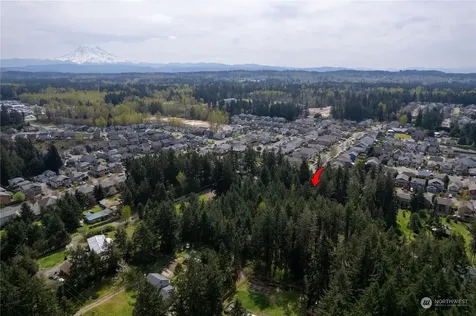0 95th Avenue Ct E Graham WA 98338