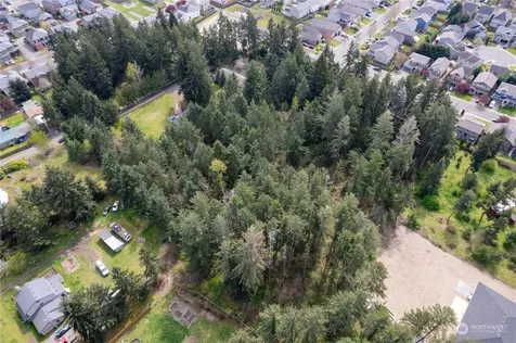 0 95th Avenue Ct E Graham WA 98338