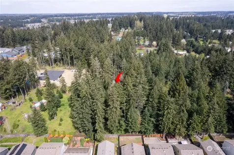 0 95th Avenue Ct E Graham WA 98338