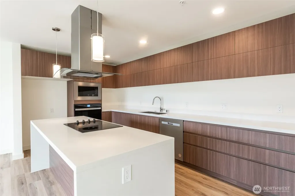 1025 Granary Avenue Bellingham WA 98225