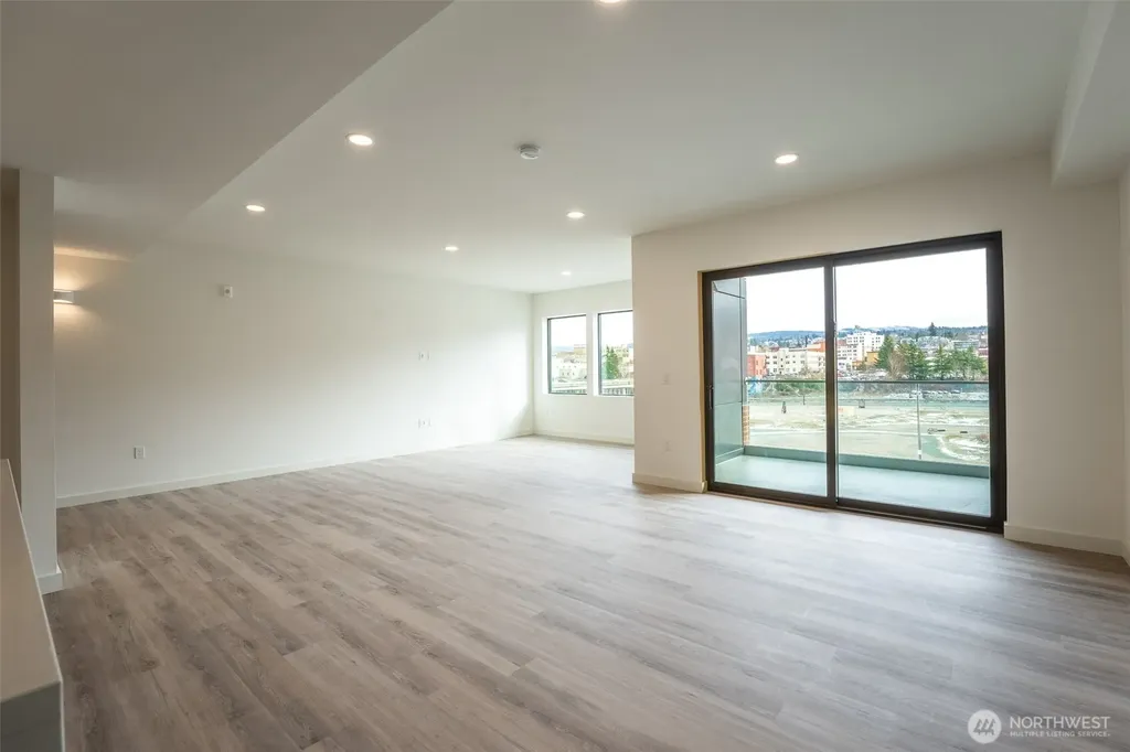 1025 Granary Avenue Bellingham WA 98225