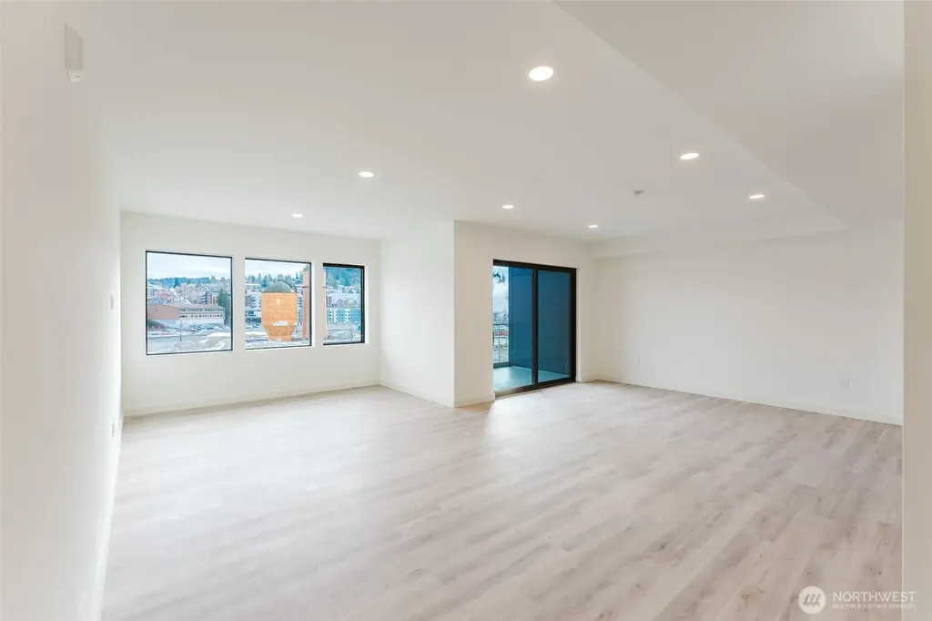 1025 Granary Avenue Bellingham WA 98225