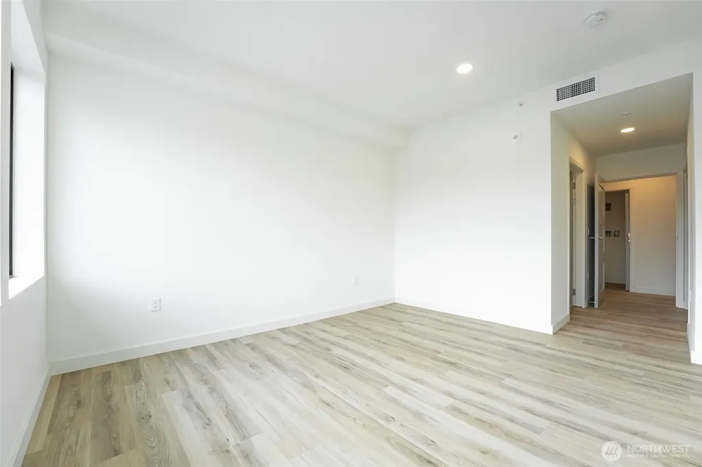 1025 Granary Avenue Bellingham WA 98225