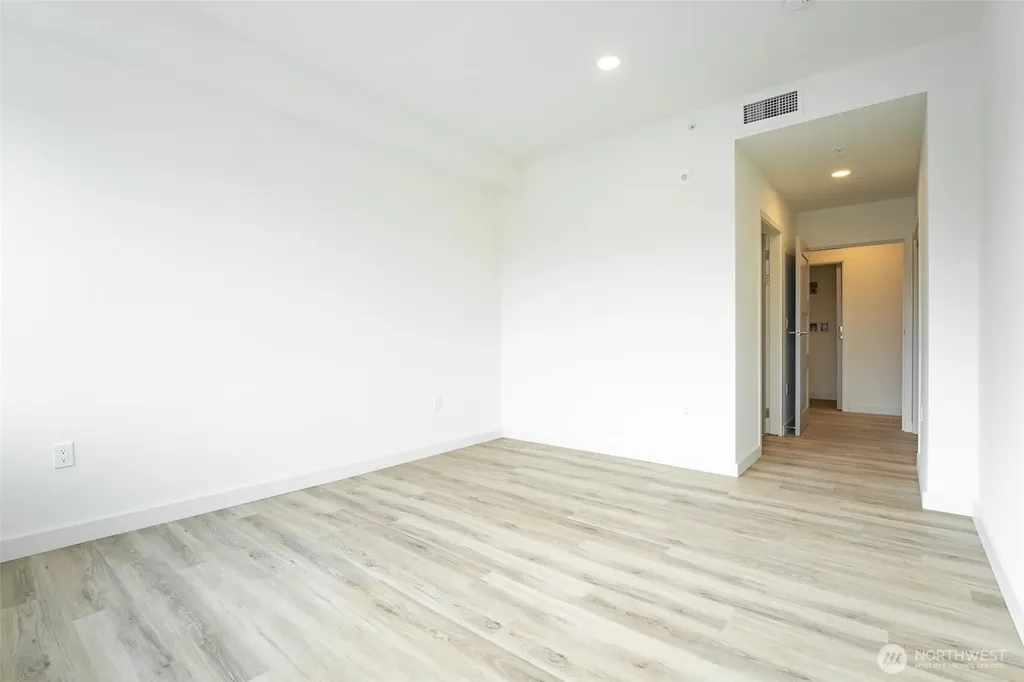 1025 Granary Avenue Bellingham WA 98225