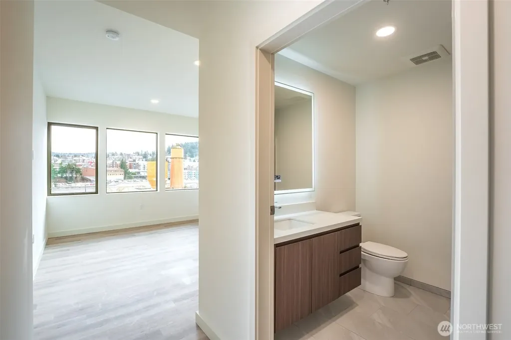 1025 Granary Avenue Bellingham WA 98225