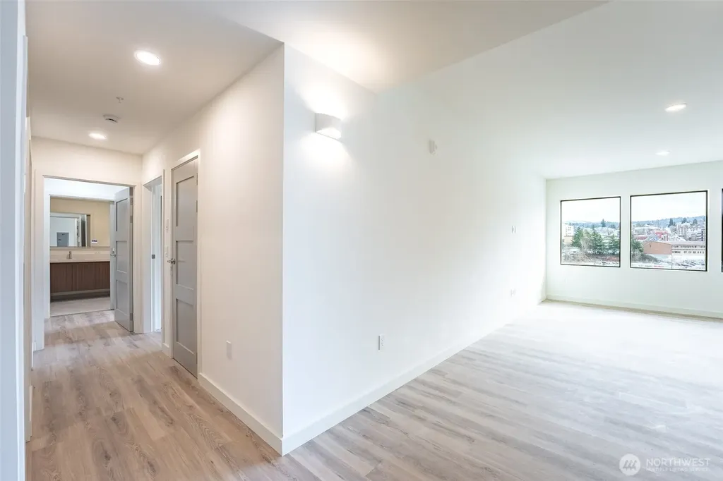 1025 Granary Avenue Bellingham WA 98225