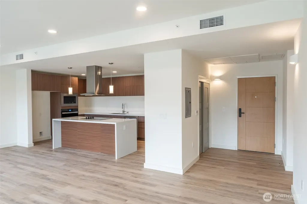1025 Granary Avenue Bellingham WA 98225