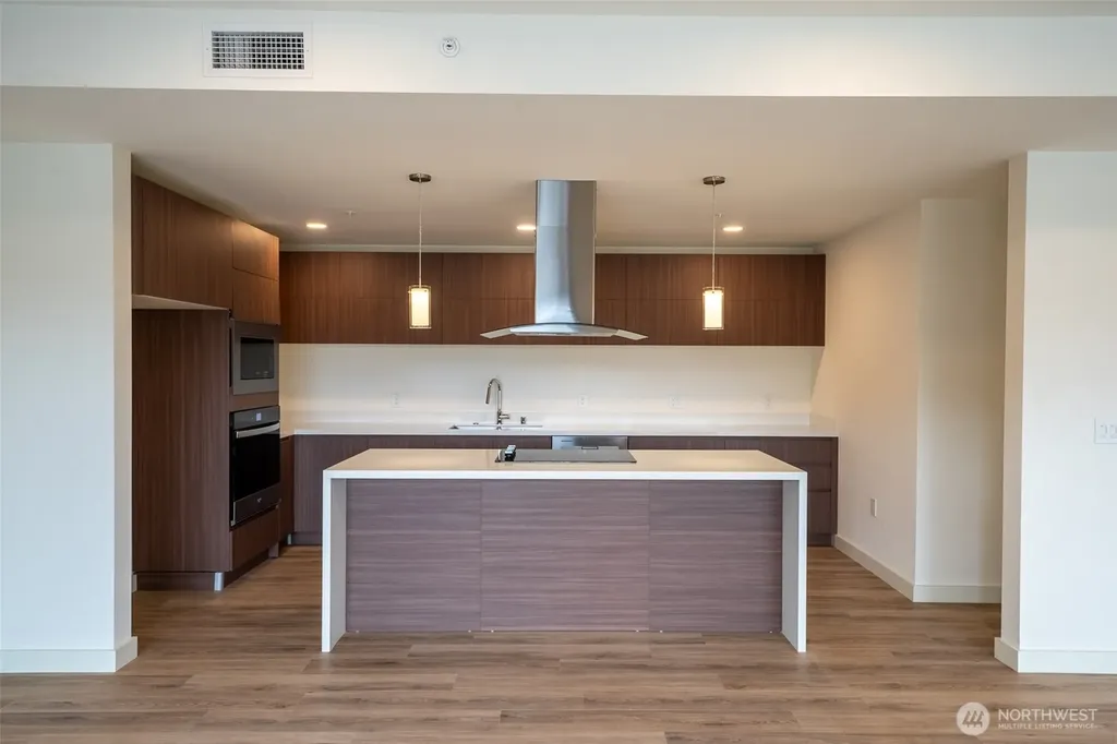1025 Granary Avenue Bellingham WA 98225