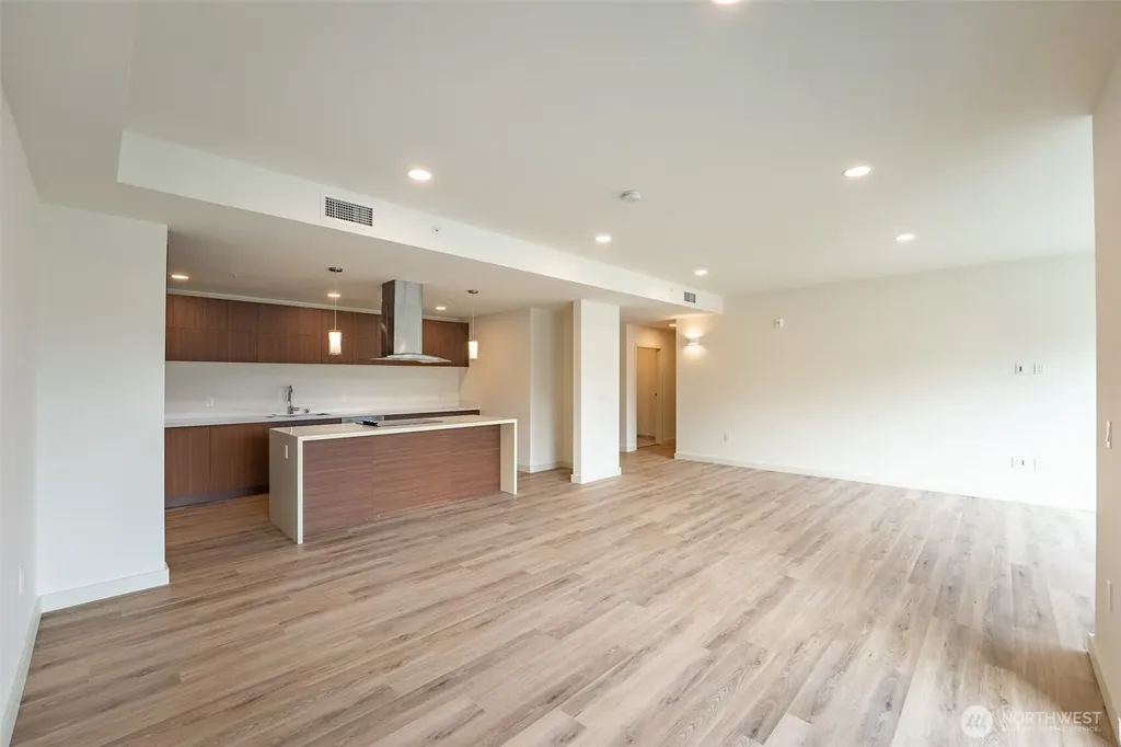 1025 Granary Avenue Bellingham WA 98225