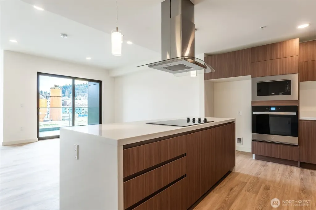 1025 Granary Avenue Bellingham WA 98225
