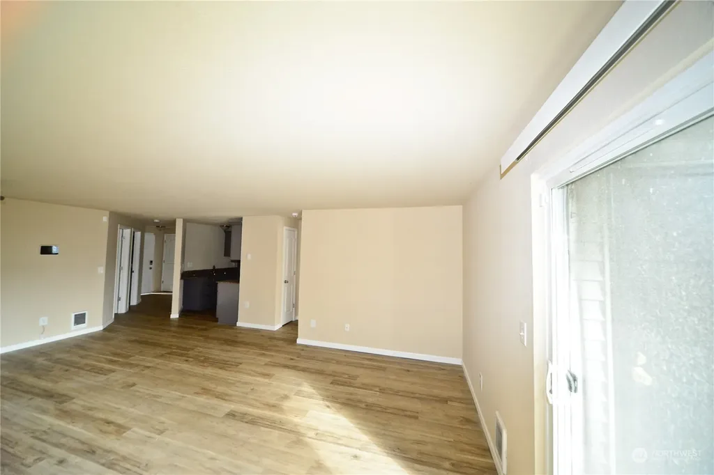 9815 Holly Drive Everett WA 98204